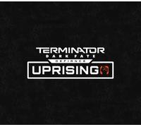 Terminator: Dark Fate - Defiance: Uprising DLC PC Steam CD Key