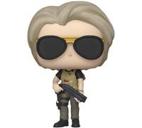 Terminator Dark Fate Funko POP Vinyl Figure Sarah Connor