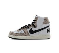Terminator High Cocoa Snake - male - Nike - Skateboarding - Multicolor - 8 1/2 UK - Sport 8 1/2 UK
