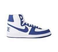 Terminator High - male - Comme des Garçons - Sneakers - Blue - 5 UK - Shoes 5 UK
