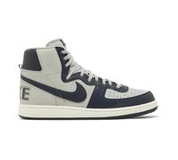 Terminator High - male - Nike - Trainers - Beige - 10 1/2 UK - Sport 10 1/2 UK