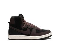Terminator High SE Trainers - male - Nike - Skateboarding - Brown - 8 UK - Sport 8 UK