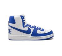 Terminator High Trainers 11 1/2 UK