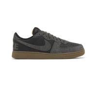 Terminator Low - male - Nike - Skateboarding - Gray - 6 UK - Sport 6 UK