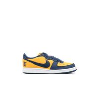 Terminator Low `Michigan` Trainers 11 1/2 UK