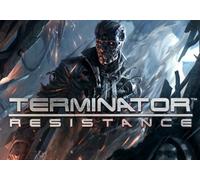 Terminator: Resistance (PC) Steam Key - EU