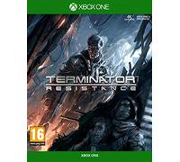 Xbox One : Giochi per Console Publisher Minori Term VideoGamesNEW