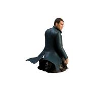 Terminator Salvation: Marcus Wright Bust