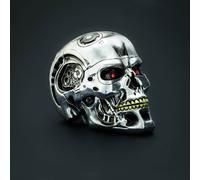 Nemesis Now T-800 Terminator Figure
