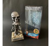 Terminator T-600 Funko Wacky Wobbler