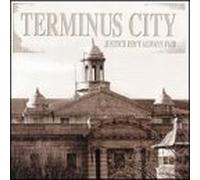 Terminus City - Justice Isn't Always Fair