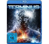 TERMINUS - MOVIE