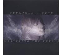 Terminus Victor - Mastering the Revels