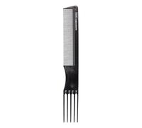 Termix 862 Comb Carbon