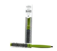 TERMIX Brushes Round Brushes Professional Barber Round Brush Ø17