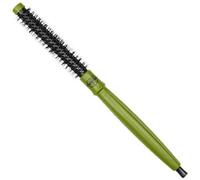 TERMIX Brushes Round Brushes Professional Barber Round Brush Ø12