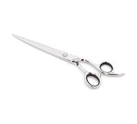 Termix Barber Scissors Barber Shop Accessories 8436007244307