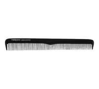 TERMIX Brushes Carbon-combsCarbon comb 823