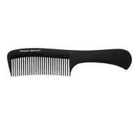 TERMIX Brushes Carbon-combsCarbon comb 825