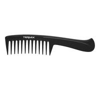 TERMIX Brushes CombsTitanium comb 802