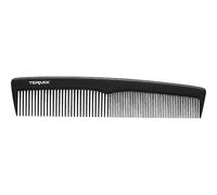 TERMIX Brushes CombsTitanium comb 803