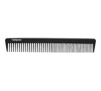 TERMIX Brushes CombsTitanium comb 814