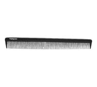 TERMIX Brushes CombsTitanium comb 819
