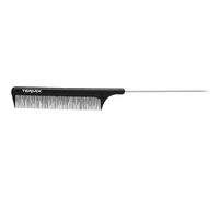 TERMIX Brushes CombsTitanium comb 821