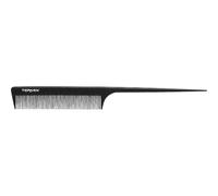 TERMIX Brushes CombsTitanium comb 860