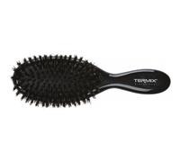 TERMIX Brushes Detangling-brushesPaddle Brush Boar Bristles Large