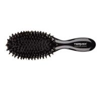 Termix Small Hair Brush Natural Hair