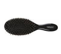 TERMIX Brushes Detangling-brushesPaddle Brush Hair Extensions Groß