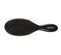 Termix Paddle Hairbrush for Extensions Big Black Grande 2525189