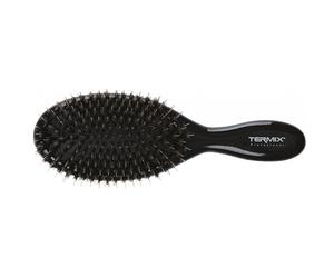 TERMIX Brushes Detangling-brushesPaddle Brush Hair Extensions Large