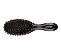 TERMIX Brushes Detangling-brushesPaddle Brush Hair Extensions Small