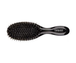 TERMIX Brushes Detangling-brushesPaddle Brush Hair Extensions Small