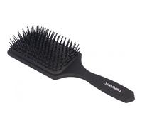 TERMIX Brushes Detangling-brushesPride paddle hairbrush