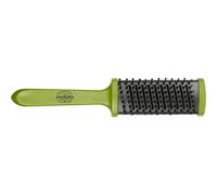 TERMIX Brushes Flat-brushesBarber Thermal Flat Brush