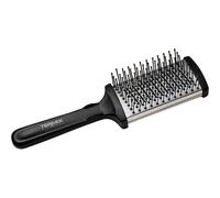TERMIX Brushes Flat-brushesThermal Brush Large