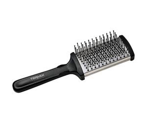 TERMIX Brushes Flat-brushesThermal Brush Large