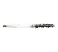 TERMIX Brushes Round Brushes C-Ramic Ionic Ø12