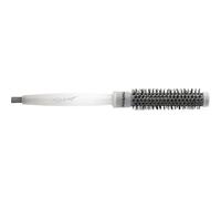 TERMIX Brushes Round Brushes C-Ramic Ionic Ø17