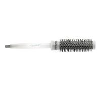 Termix Ionic Ceramic Hairbrush Ø 23 mm- Hairbrush that combines the latest ceramic and ionic technology preventing hair damage