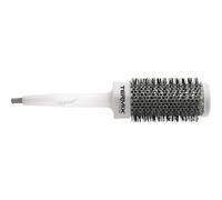 Termix thermal brush 1 ceramic diameter 37
