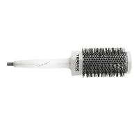 TERMIX Brushes Round Brushes C-Ramic Ionic Ø43