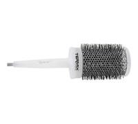 Termix 1 ceramic thermal brush diameter 60
