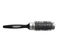 Termix Evolution Basic Ø 28 mm- Hairbrush for normal hair with ionized bristles for hair of medium thickness