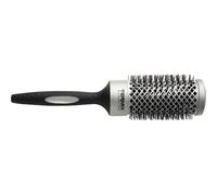 TERMIX Brushes Round-BrushesEvolution Basic Ø43/ 7,2 x 7,2 x 30 cm