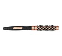 TERMIX Brushes Round-BrushesEvolution Gold Rose Ø17