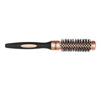 TERMIX Brushes Round-BrushesEvolution Gold Rose Ø23